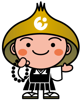 AI Chatbot Avatar