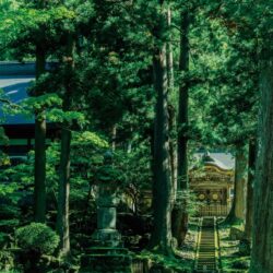大本山永平寺